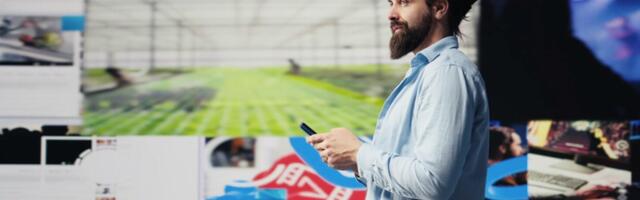 Kohaliku spordi rahastamine ja andmeanalüütikal põhinevate sponsorluslepingute mõju