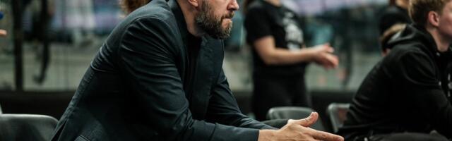 Janar Talts Kriisa skandaalist_ eks ta ikka šokk on