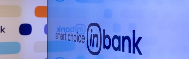 Inbank leidis Poolas edu kindlast valdkonnast