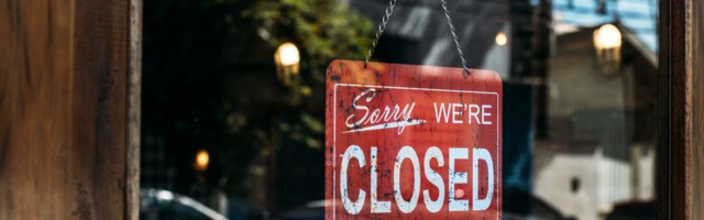 Rootsi teadlaste uuring: koroonapiirangud on põhjustanud maailmas u 2,5 miljonit surma