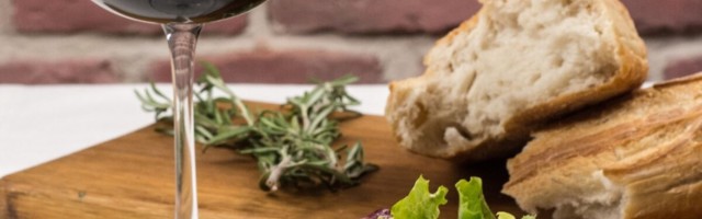 Nõo Lihatööstus: müük restoranidesse ja kohvikutesse kasvab jõudsalt