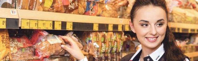 Tööandja bränding Rimis ja Maximas: värbamisprotsessis on kasutusel kõikvõimalikud kanalid