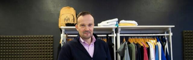 Marati juht kasvust: plahvatust iseenesest ei tule, tegutsema peab