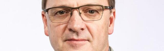 Starshipi juht kirjas töötajaile: uskumatult raske päev, oleme pidanud tegema väga raske otsuse