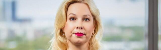 Tööjõuekspert: “Inimene ei põle läbi üleöö”