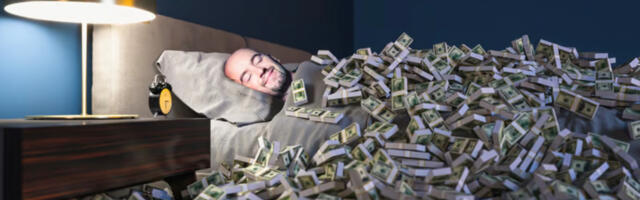 Farmaatsiafirma Pfizeri pettused ja skandaalid – aastatel 1991-2022