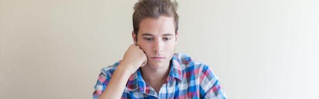 Noored müüvad endile välja kirjutatud  retseptiravimeid sõpradele