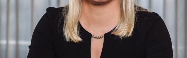 SEB uuring: Eestis elavate inimeste teadmised erinevatest investeerimisvõimalustest on madalad