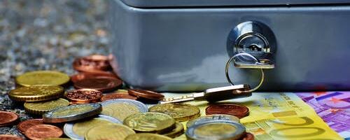 SEB: ebakindel majandusseis mõjutab investeerimisaktiivsust