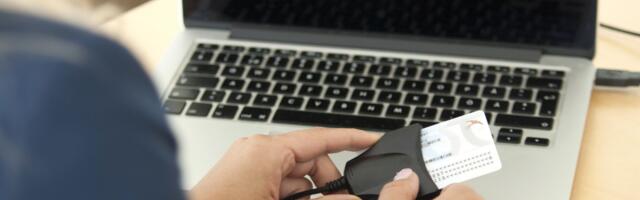 Koroonakriisi ajal loodud suhtluskeskkonda saab kasutada veel loetud päevad