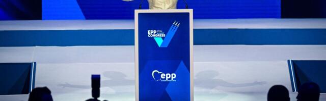 Euroopa võimuparteid lubavad valimislubadustes lahendada need probleemid, mille on nad ise tekitanud
