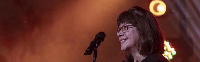 Täna koguneb esmakordselt Tartu Linnaraamatukogu nõukogu uus koosseis