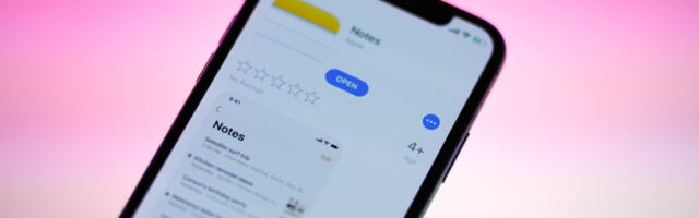 Rohkem kui lihtsalt märkmik: kuidas Apple Notes äpist viimast võtta?