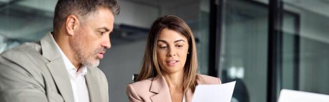 Patsiendikindlustuse süsteem hakkab kehtima 1. novembrist