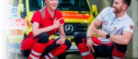 Tulekul on järjekordne regionaalhaigla erakorralise meditsiini konverents