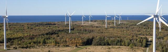 Urmas Glase: meid kolonialiseeritakse nagu Aafrikat. Oma riigi poolt!