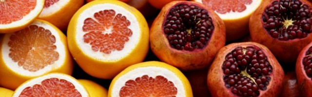 ÜHEKSA sümptomit, mis viitavad C-vitamiini vaegusele