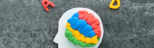 Uuring: ADHDga täiskasvanutel võib olla suurem dementsuse risk