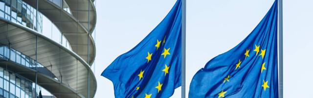 EL nimetas migrantide väljasaatmise hõlbustamiseks seitse riiki turvaliseks