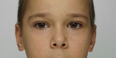 Politsei otsib Tartus kadunud 12-aastast Alex-Sandrit