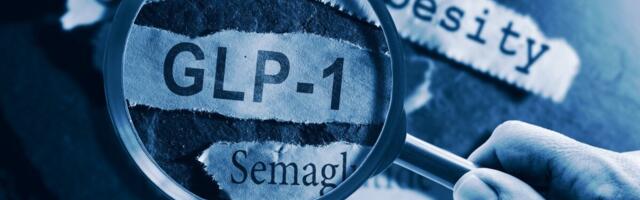 GLP-1 agonistidel avastati positiivne mõju ajule