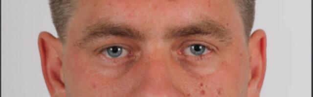 Politsei pidas kinni alaealiste vägistamises kahtlustatava mehe