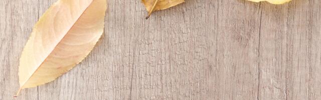 Päevahoroskoop: kolmapäev, 10. september