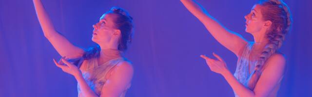 Eesti Tantsuagentuur alustab uut hooaega – põnevat tantsukunsti on jõudmas lavale pealinnas ja üle Eesti