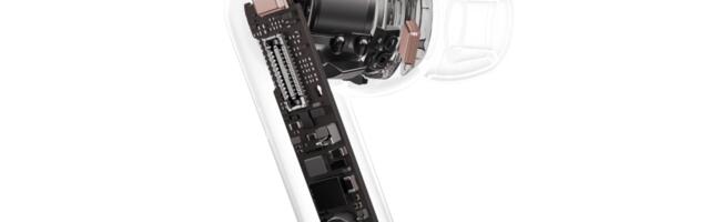 Müra mõjutab keskendumist rohkem kui me arvame