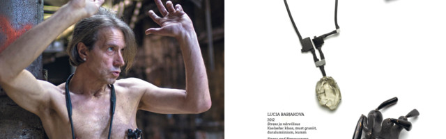 Raamatuarvustus. Urmas Lüüs: hunt – linnas. “Hunt”