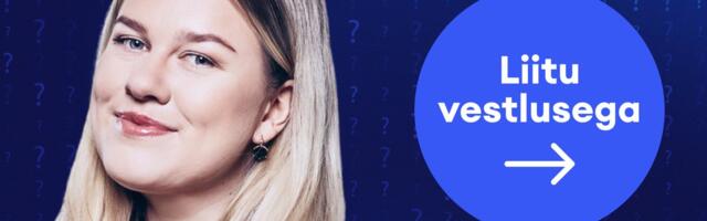 Eesti seltskonnaelu raputavad skandaalid. Kuidas neid paljastatakse ja mis on Eesti seltskonnaelu eripärad 