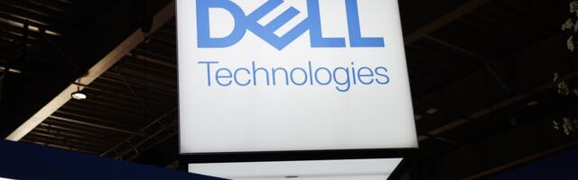 Dell preps massive price hikes up to 30% citing memory pricing 'out of our control' — company reminds commercial customers that placing an order today for future delivery will not guarantee current prices