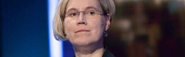 Ka õiguskantsler näeb ajateenijate keelenõuetes vastuolu põhiseadusega