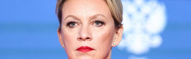 Moskva: lääneriikide sõjaväelaste Ukrainasse paigutamine on välismaine sekkumine, nad on seaduslikud sihtmärgid