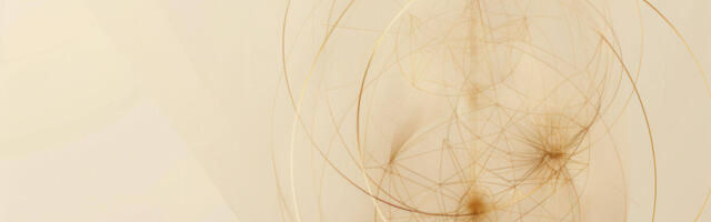 Net Group toetab Eesti koolides tehisaru rakendamist