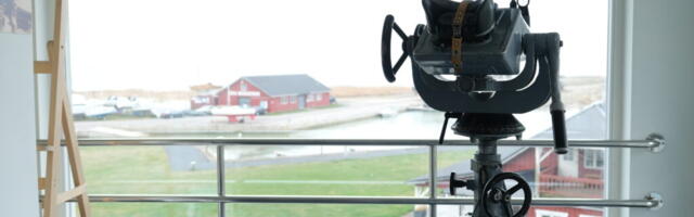 UURING | Hiidlased ei erine saarlastest, mulkidest ega võrokestest