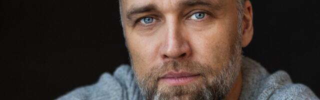 Uus kuum paar! Mikk Saar on leidnud uue kallima_ jah, me saame Ritaga hästi läbi