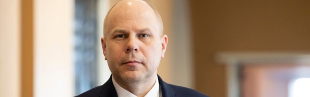 Riik hakkab pakkuma digitaliseerimise teekaardi koostamise toetust