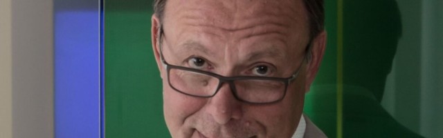 ASi Ektaco juht: HoReCa ja meelelahutuse valdkonnas tegutsemine pole midagi meeldivat