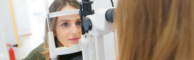 Kes tervishoiuettevõtetest maksab kõige paremat palka?