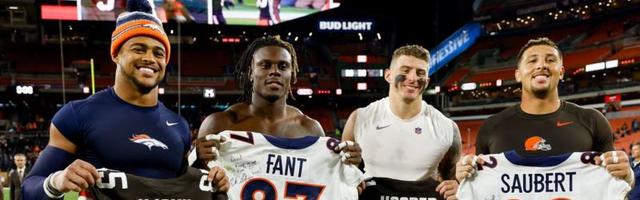 Seitsmes nädal. Kaotused, täiskuu, PMS ja spordist tingitud lühiajaline depressioon.