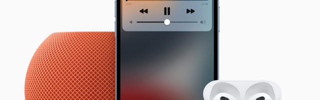 Mis on Apple Music Voice ja kuidas seda kasutada saab?