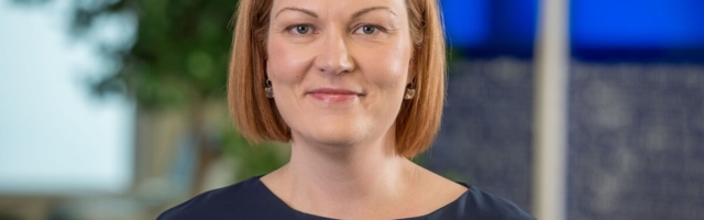 Karantiiniaja edulugu: „Kolme päevaga sain kolleegide kohta rohkem teada kui 15 aastaga kokku”