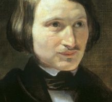 Peterburis nina otsimas