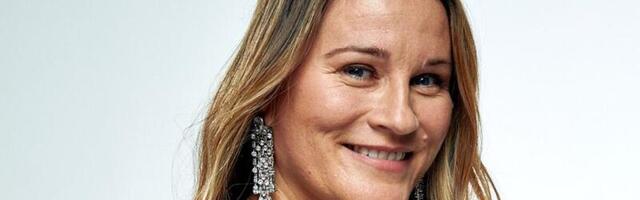 L´Oréal: kosmeetikaturg on jõudmas tagasi pandeemiaeelsele tasemele