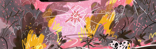 Kuhu minna, mida teha? Edasi kultuurisoovitusi – juuli