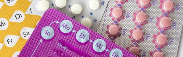 Beebipillide vale kasutamine seadis eestlanna elu ohtu