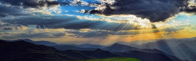 Maailma Kliimadeklaratsioon