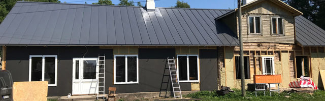 Lee­si pood avab lau­päe­val ost­ja­te­le uk­se