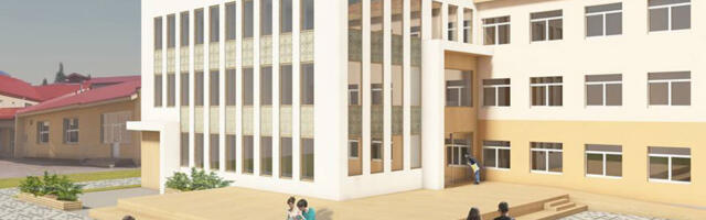 Hiiumaa Gümnaasiumi kaugõpe ootab avaldusi